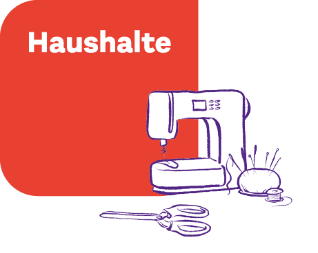 household-illustration-mobile
