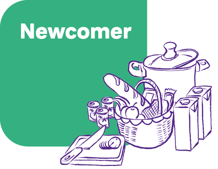 newcomer-illustration-mobile