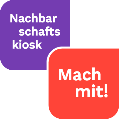 how-it-works-logo