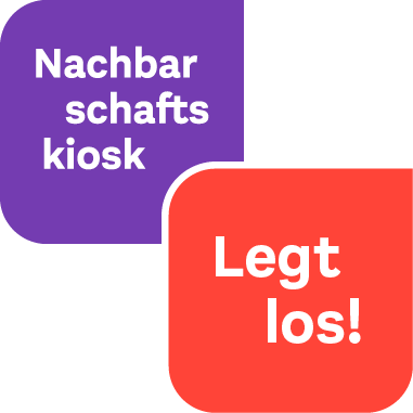 network-logo