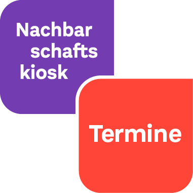 dates-logo