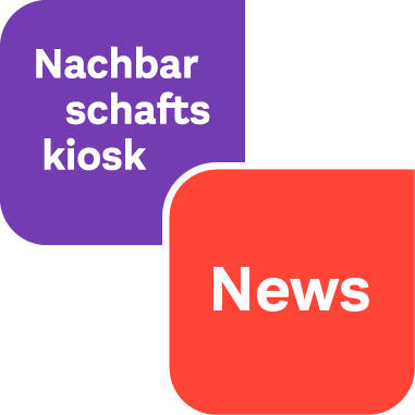 news-logo