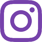 dates-instagram-logo