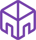 dates-nebenan-logo