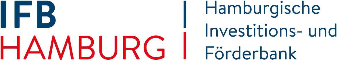 support-ifb-logo