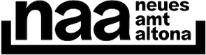 support-naa-logo
