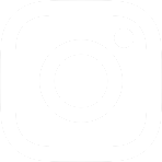 footer-instagram-logo