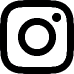 contact-instagram-logo