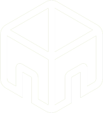 footer-nebenan-logo