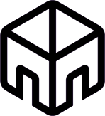 contact-nebenan-logo