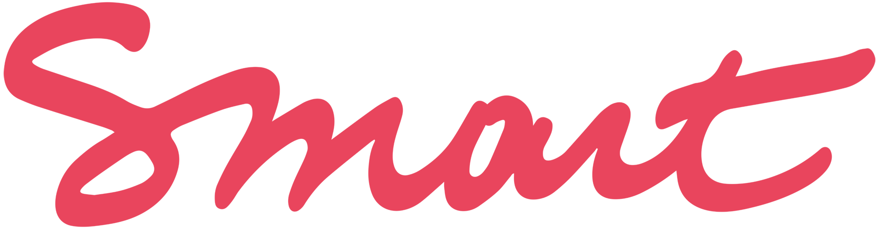 support-smart-logo