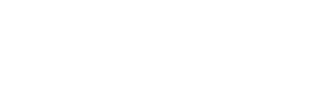 smart-logo